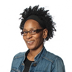 Marlene Brown is the Director of Retail Insights at Perennial Design in Toronto, Canada Marlene Brown is the Director of Retail Insights at Perennial Design in Toronto, Canada